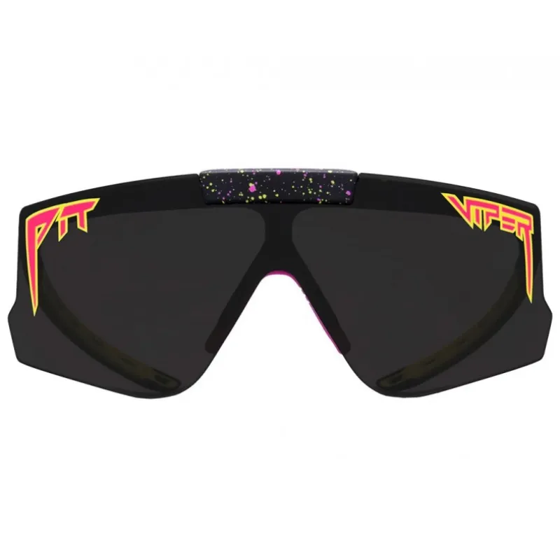 Ochelari de soare Pit Viper The 93 Dusk Flip-Offs Discount